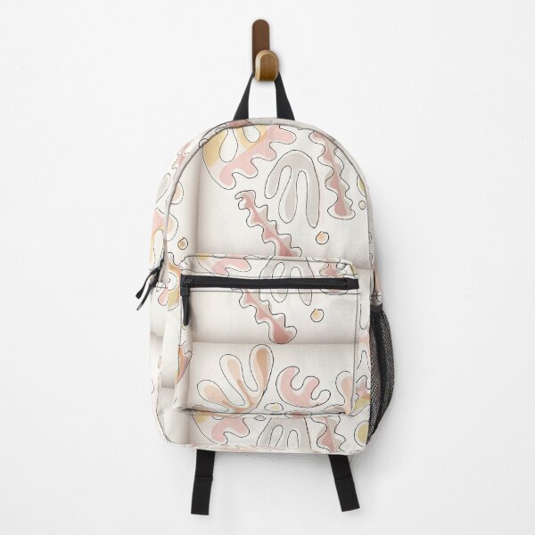 Item preview, Copy of Flora and fauna designed and sold by Jonesyinc.