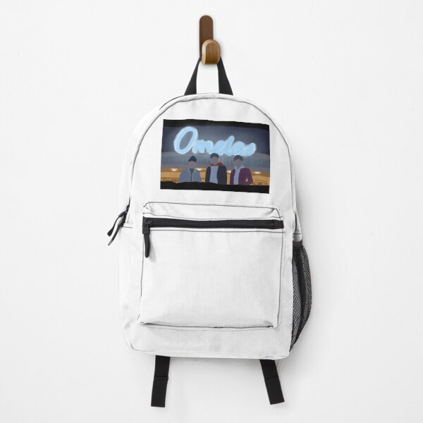 Item preview, Omelas  designed and sold by Cherry Coco.