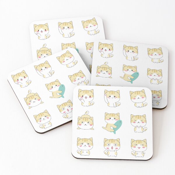 Item preview, happy cats day international cat day. gift designed and sold by Houcine20.