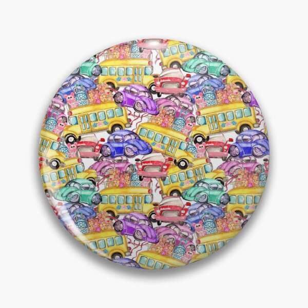 Item preview, traffic jam designed and sold by Lynn  Salac-Gamit.