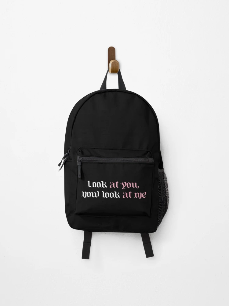 https://ih1.redbubble.net/image.1348280509.0554/ur,backpack_front,wide_portrait,750x1000.webp