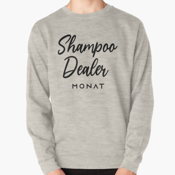 monat sweatshirt