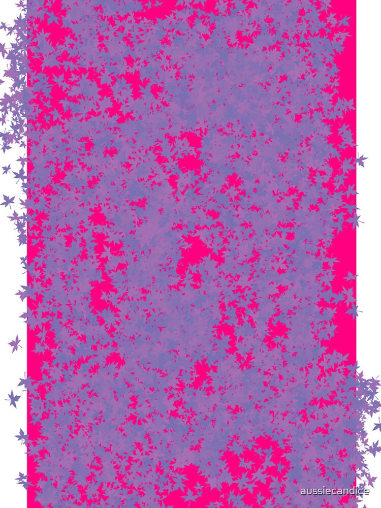 Thumbnail 5 of 5, iPhone Case,  designed and sold by aussiecandice.