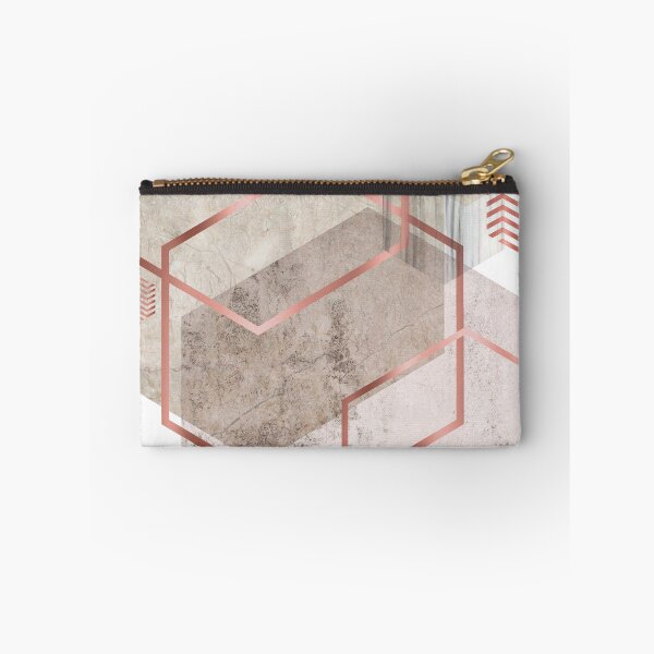 Item preview, Geometric Abstract designed and sold by UrbanEpiphany.