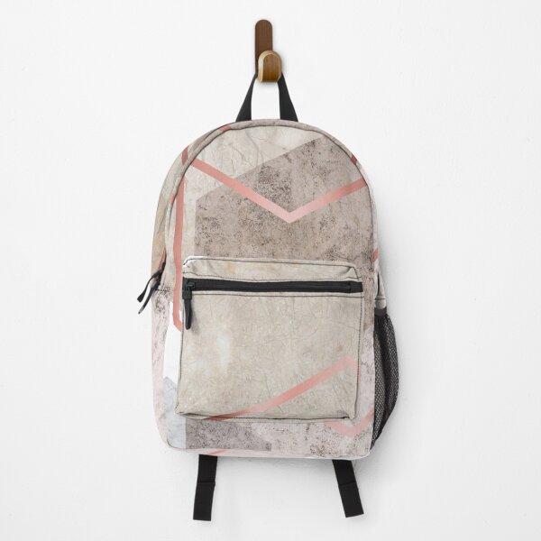 Item preview, Geometric Abstract designed and sold by UrbanEpiphany.