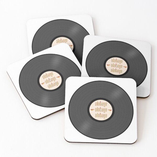Item preview, Vintage music designed and sold by LicencaPoetica.