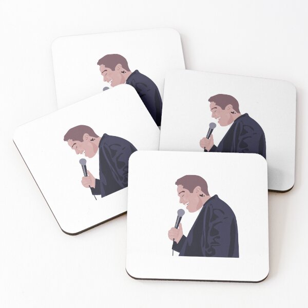 Item preview, Pete Davidson designed and sold by SparrowLag.