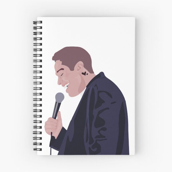 Item preview, Pete Davidson designed and sold by SparrowLag.