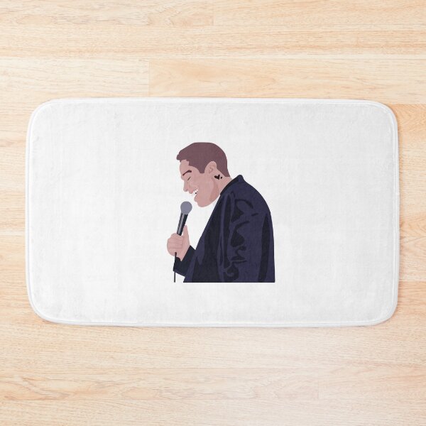 Item preview, Pete Davidson designed and sold by SparrowLag.