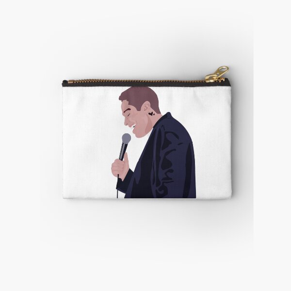 Item preview, Pete Davidson designed and sold by SparrowLag.