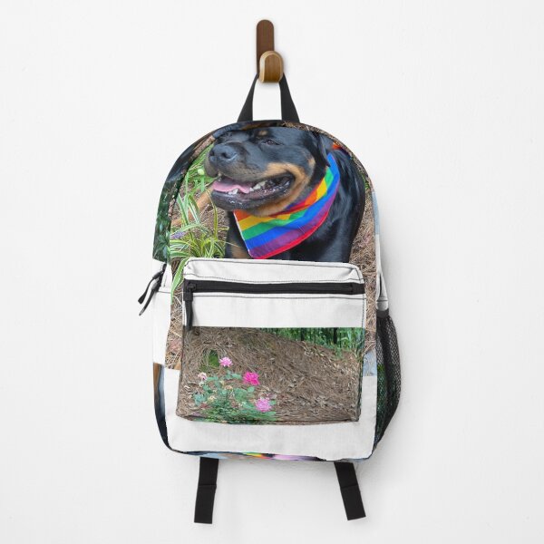 Item preview, Happy Pride designed and sold by BOBBYBABE.