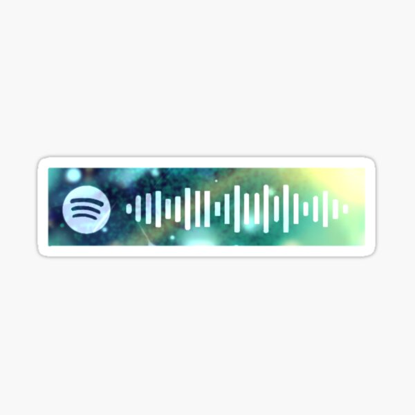 Sad Songs Stickers Redbubble - scotty sire sad song roblox id