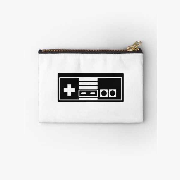 Item preview, Retro Video Game Controller designed and sold by dadthebubblegut.