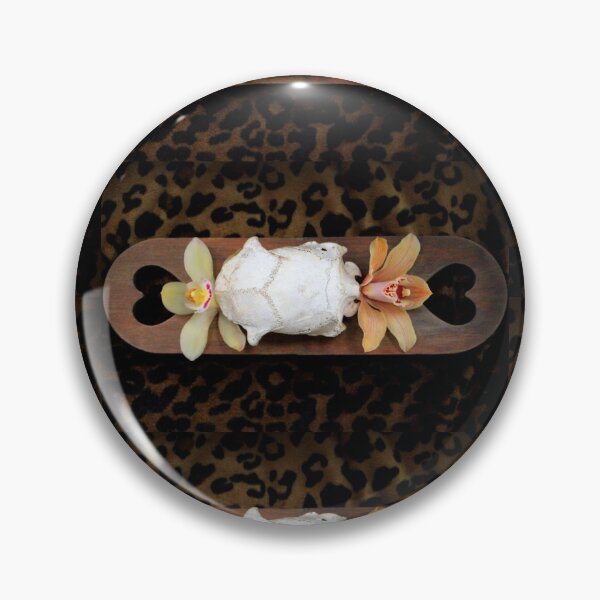 Item preview, On The Cutting Board - Brain Food designed and sold by Michael May.
