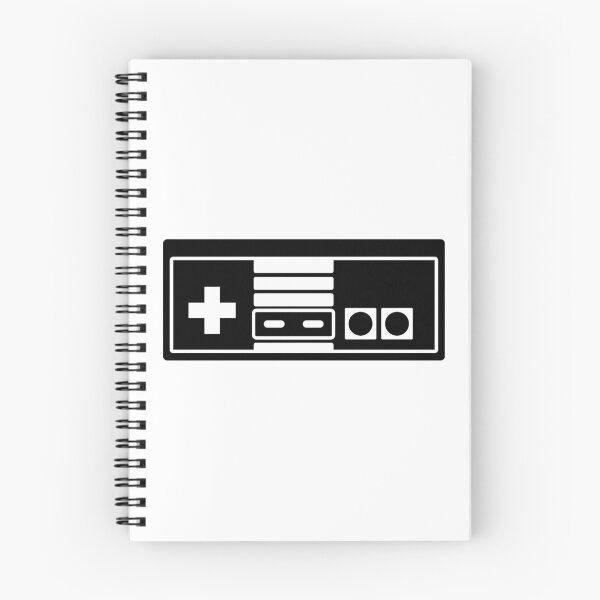 Item preview, Retro Video Game Controller designed and sold by dadthebubblegut.
