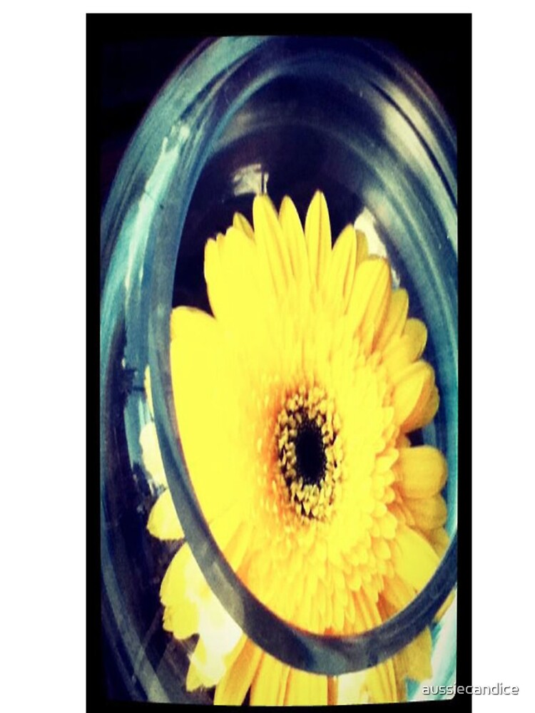 Thumbnail 5 of 5, iPhone Case, designed and sold by aussiecandice.