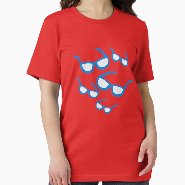 Item preview, Shady designed and sold by owlbert.