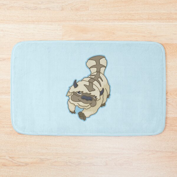 Item preview, Adorable Appa designed and sold by Claire Hansen.