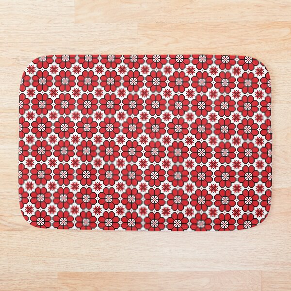Item preview, Ukrainian Embroidery designed and sold by Sebastian Art.