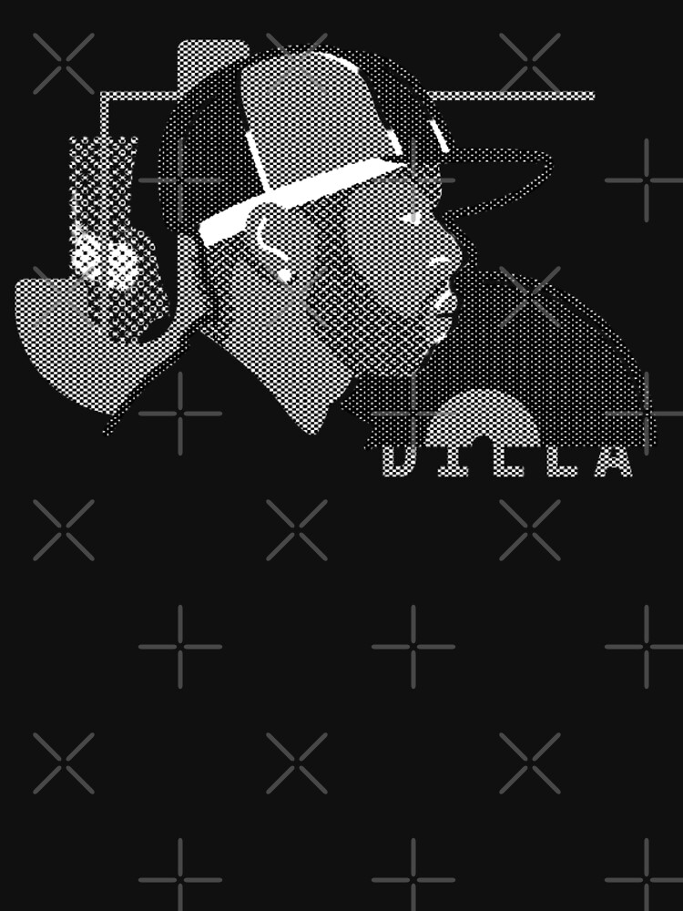 J Dilla T-Shirts | Jay Dee Shirts