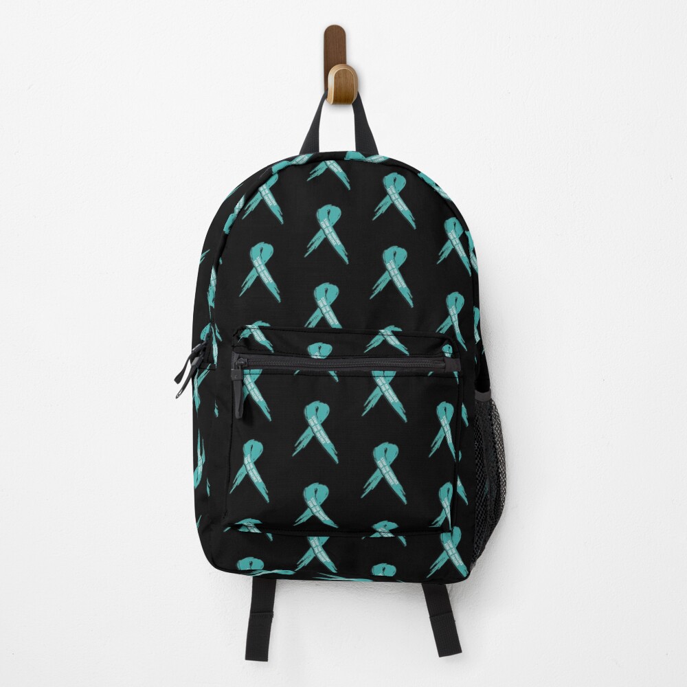 Item preview, Backpack designed and sold by KoolMoDee.