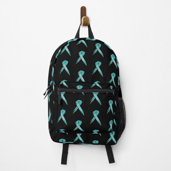 Item preview, Sexual Assault Awareness Ribbon Design designed and sold by KoolMoDee.