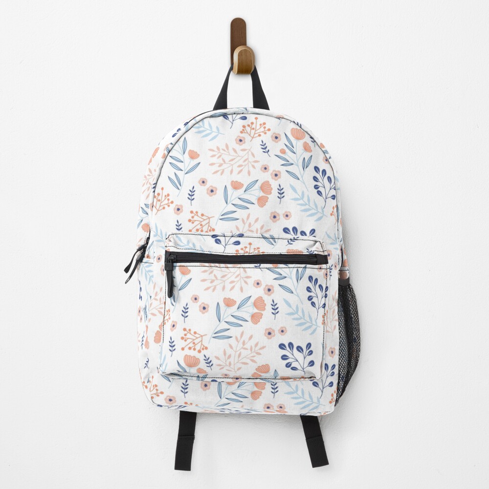 Item preview, Backpack designed and sold by jamiemaher15.