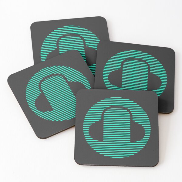 Item preview,  and this is demonstrated in the music that we like designed and sold by Jairo-Emmanuel.