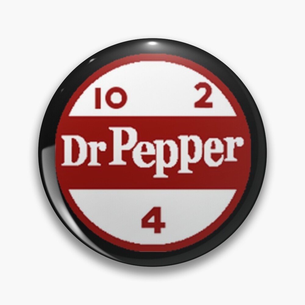 Dr Pepper Logo and symbol, meaning, history, PNG, brand