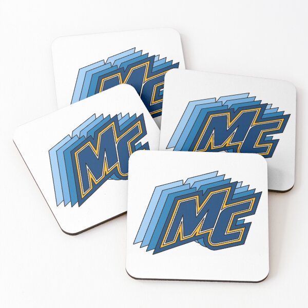 Item preview, Merrimack College designed and sold by DLamb77.