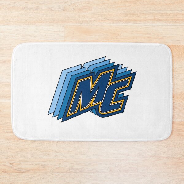 Item preview, Merrimack College designed and sold by DLamb77.