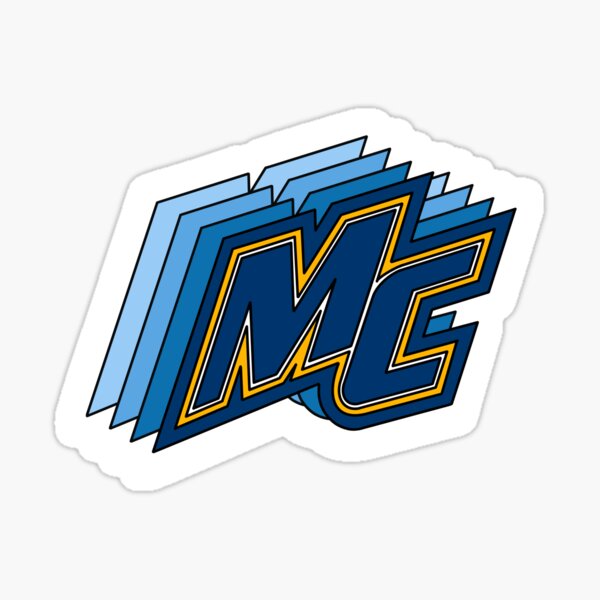 Item preview, Merrimack College designed and sold by DLamb77.