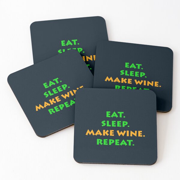 Item preview, Wine Making Wine Maker designed and sold by BellaVille.