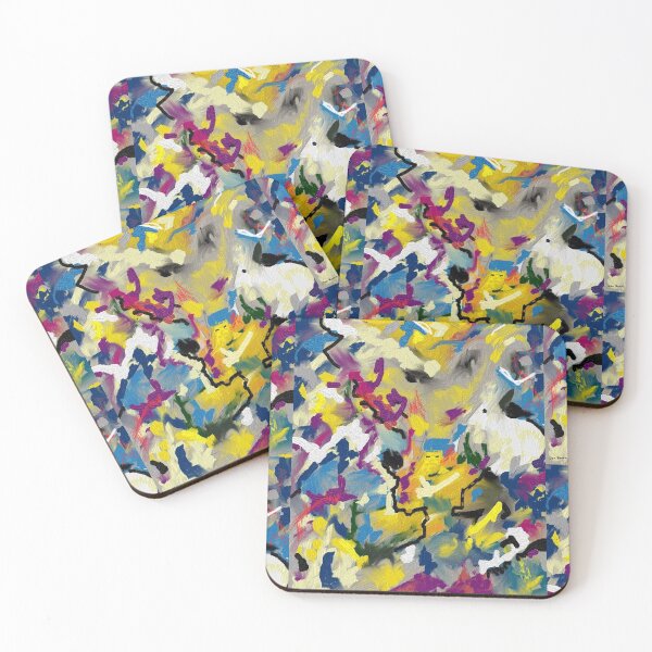 Item preview, Sotitled, Dan Baran designed and sold by DanBaran.