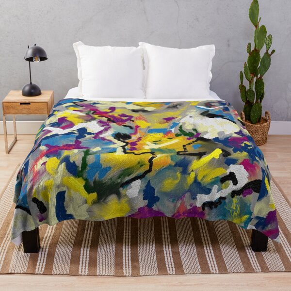 Item preview, Sotitled, Dan Baran designed and sold by DanBaran.