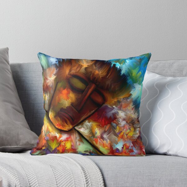 Item preview, Exhaustion by rafi talby designed and sold by RAFI TALBY.