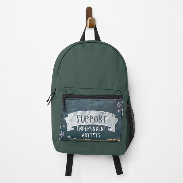 Item preview, Chalkboard (Support Independent Artists) designed and sold by pheebstheartist.