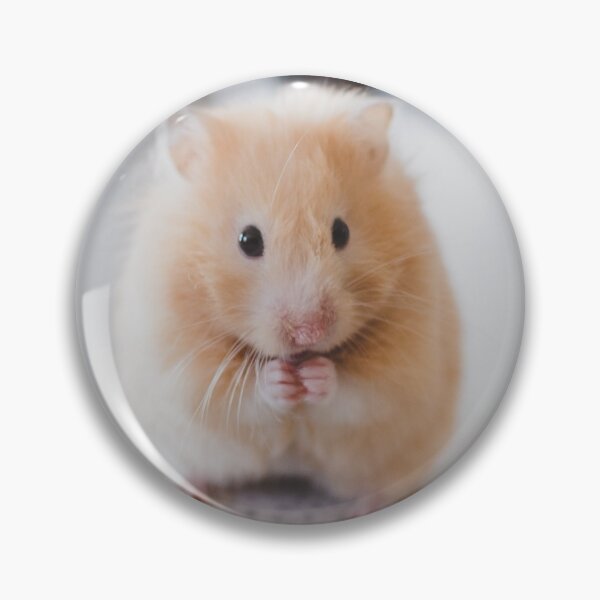 Item preview, Squeak designed and sold by The Poette.