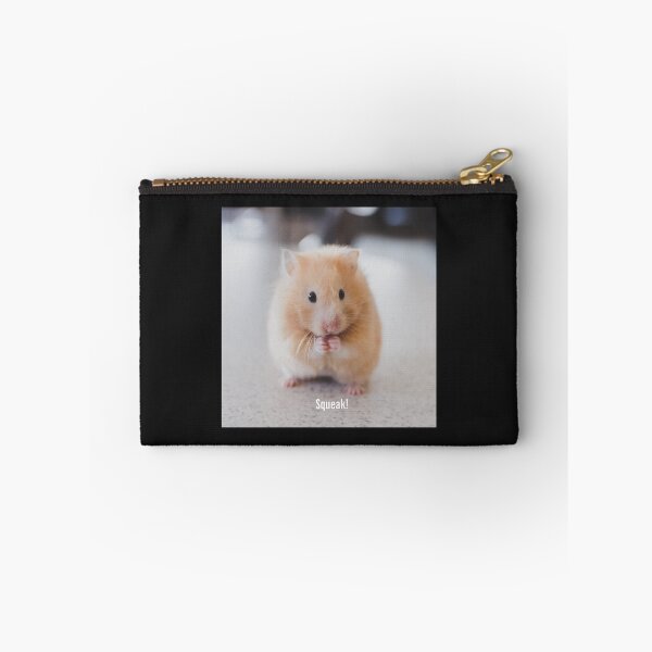 Item preview, Squeak designed and sold by The Poette.