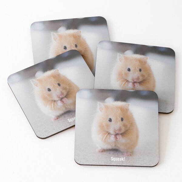 Item preview, Squeak designed and sold by The Poette.