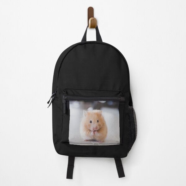 Item preview, Squeak designed and sold by The Poette.
