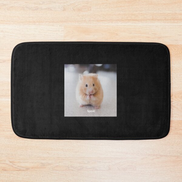 Item preview, Squeak designed and sold by The Poette.