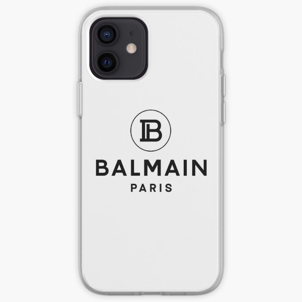 armani iphone 8 plus case