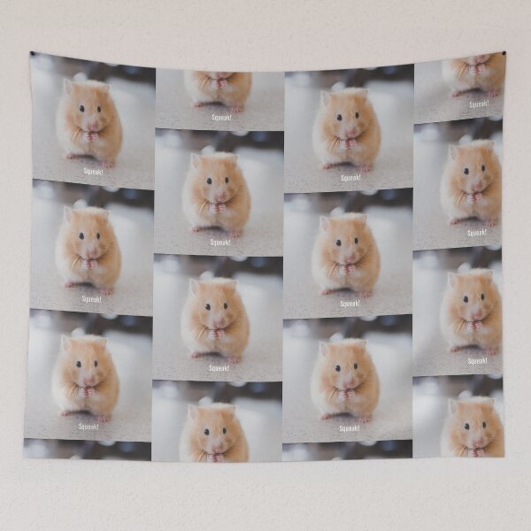 Item preview, Squeak designed and sold by The Poette.