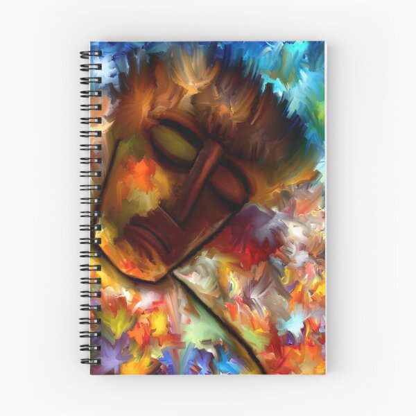 Item preview, Exhaustion by rafi talby designed and sold by RAFI TALBY.