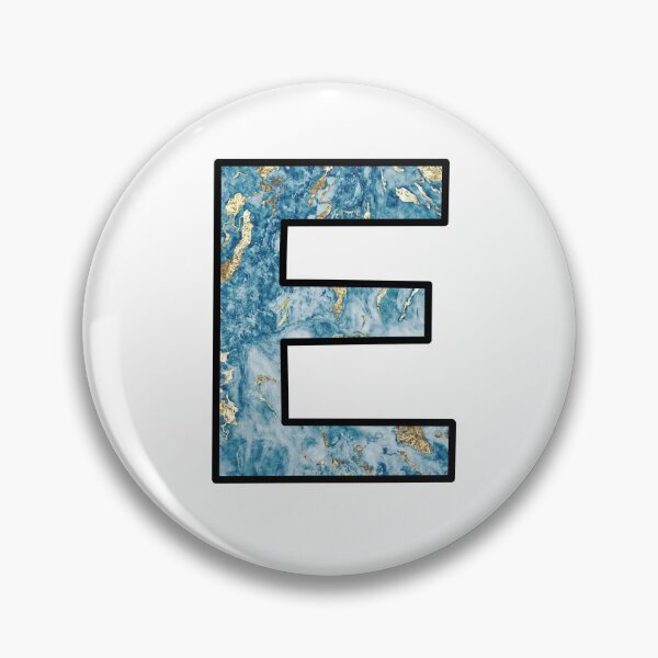 Item preview, Epsilon Blue Marble Design designed and sold by becca21.