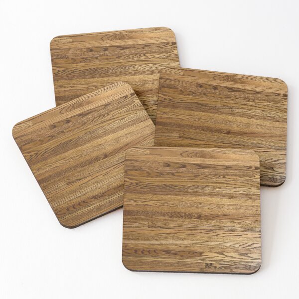 Item preview, Wood Grain Texture designed and sold by Waconia Design Co..