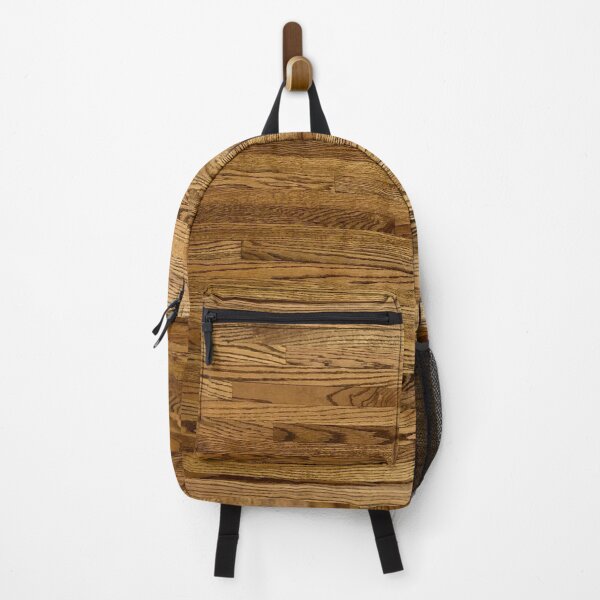 Item preview, Wood Grain Texture designed and sold by Waconia Design Co..