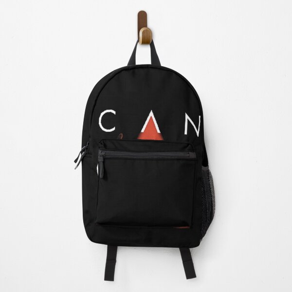 Item preview, Cancer artwork designed and sold by TaztheOutcast.