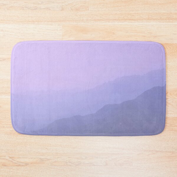 Item preview, Abtract mountains designed and sold by rachelchxn.